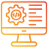 Logo Execom doo Novi Sad