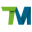 Logo Techman Robot, Inc.