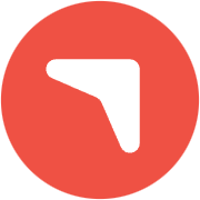 Logo Fortus Ltd.