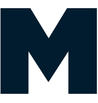 Logo Maven Screen Media Ltd.