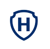 Logo Healyx Labs, Inc.