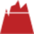 Logo Nostromo Ltd.