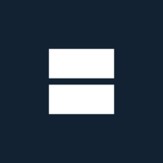 Logo PayAnalytics ehf