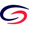 Logo Gate Neurosciences, Inc.
