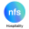 Logo NFS Technology Group Ltd.