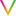 Logo Bulk SMS Ltd.