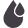 Logo Nimble Babies Ltd.