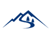 Logo Split Rock Resources LLC