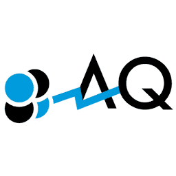 Logo Aquarius Energy, Inc.