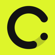 Logo Curve Games Development One Ltd.
