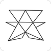 Logo Vet-AI Ltd.