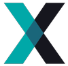 Logo Cymax Group Technologies Ltd.