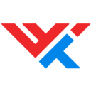 Logo World Wide Technology, Inc.
