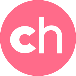 Logo Care Hires Ltd.