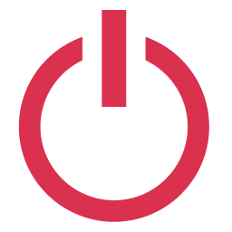 Logo Smarter Data Management Ltd.