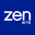 Logo Zen Beverage LLC