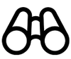 Logo SpottedRisk, Inc.