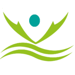 Logo Ateria Health Ltd.