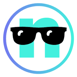 Logo Spectrum Labs, Inc. (California)