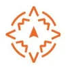 Logo Mission Ventures Ltd.