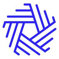 Logo HICX Solutions Ltd.