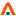 Logo Pingan Capital Co. Ltd.