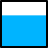 Logo The National Oceanography Centre