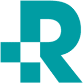 Logo Removery LLC