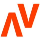 Logo Adnavem AB