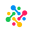 Logo People Mesh, Inc.