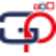 Logo GigaPro, Inc.