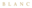 Logo Blanc de Provence Ltd.