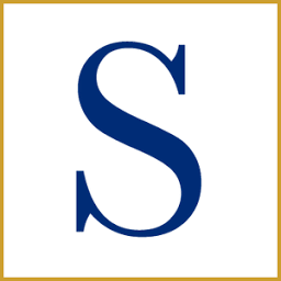 Logo Buffettology Smaller Companies Investment Trust Plc