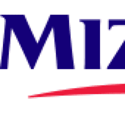Logo Capsave Finance Pvt Ltd.