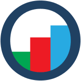Logo Optalitix Ltd.
