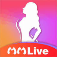 Logo Present Life, Inc.