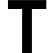 Logo TLI Bedrock LLC