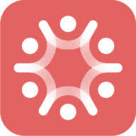 Logo Immerse Ltd.