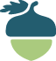 Logo Acorn Health, Inc.