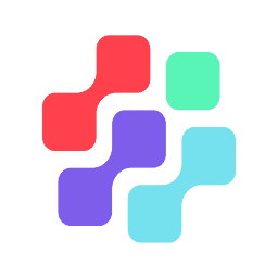 Logo Huble Digital Group Ltd.