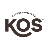 Logo Kos Naturals LLC