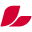 Logo 6384269 Canada, Inc.
