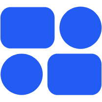 Logo Trove Information Technologies, Inc.