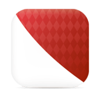 Logo Monaco Digital S.A.M.