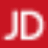 Logo Jiangsu Gaohong Dingheng Information Technology Co., Ltd.