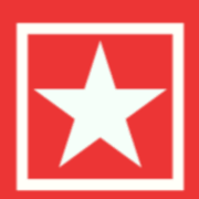 Logo JAM Media Solutions LLC