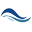 Logo Lakes Media LLC (North Carolina)