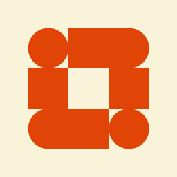 Logo Clinical Education Alliance LLC