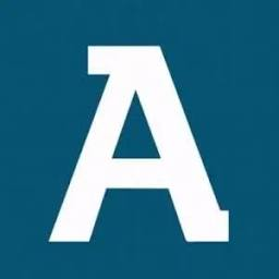 Logo Acrotrend Solutions Ltd.