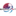 Logo Brillian Network & Automation Integrated System Co., Ltd.